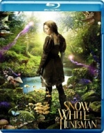 Snow white and the huntsman 720p Cover large